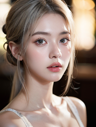 图灵机与分布式文件系统的奇妙交响：松耦合的智慧